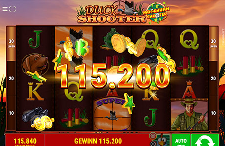 Legit sports betting sites Legit sports betting sites